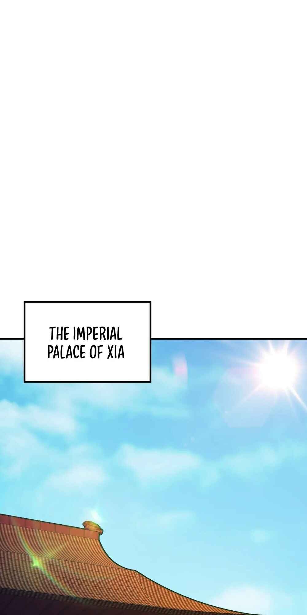 The Heavenly Path Is Not Stupid Chapter 54 - Page 6