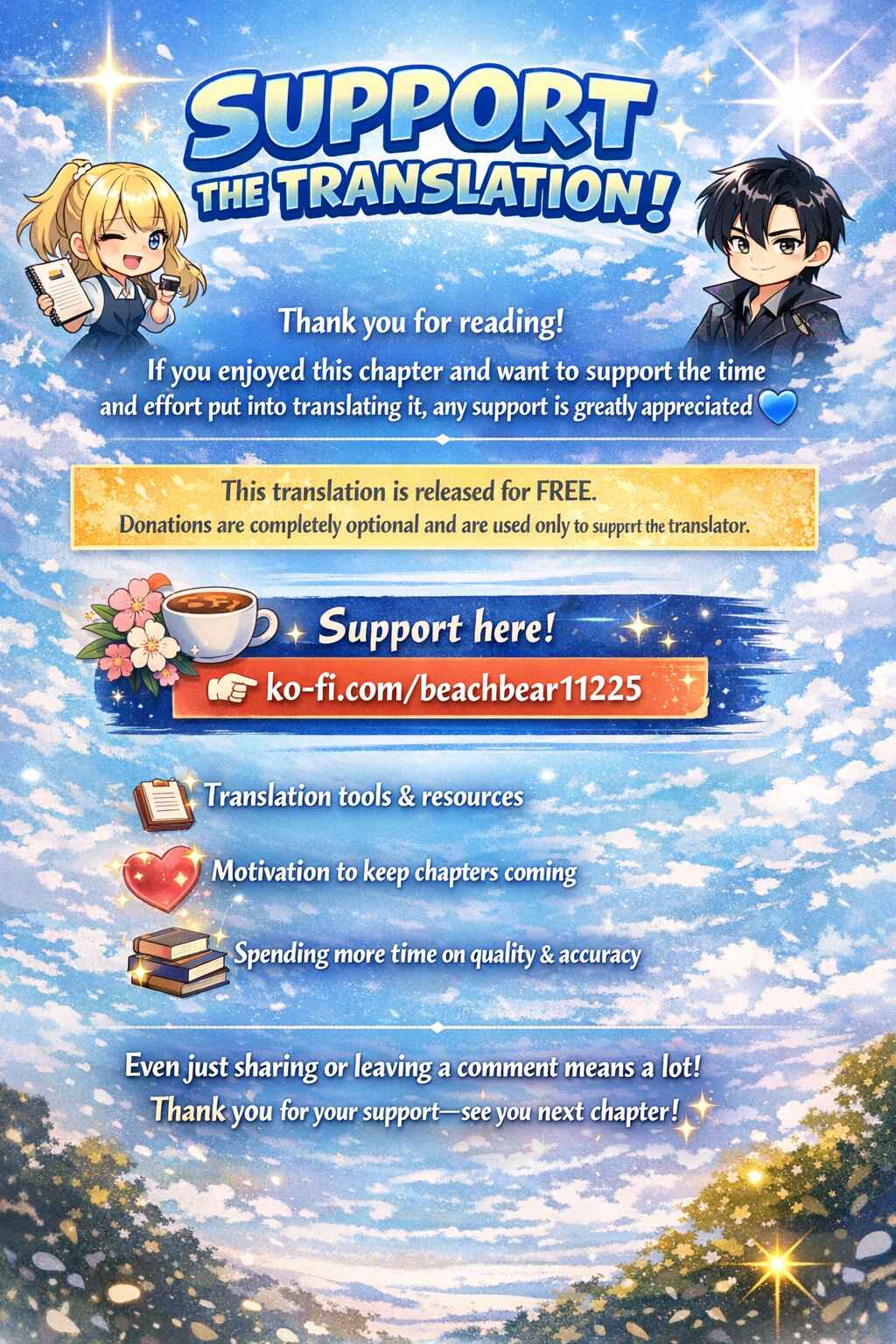 Mukashi Totta Kinezuka de... to Iinagara Musou suru Teishokuya no Ossan, Jitsu wa Densetsu no Dungeon Kouryakusha Chapter 1 - Page 66