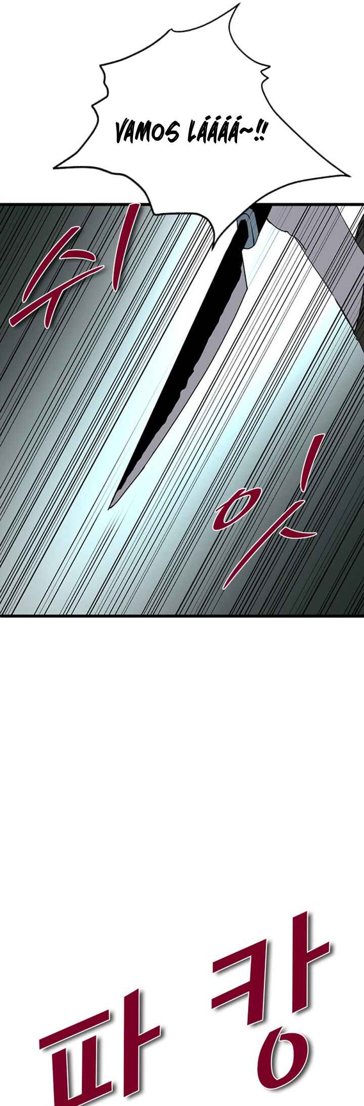 Decide to Be a Villain Chapter 1 - Page 59