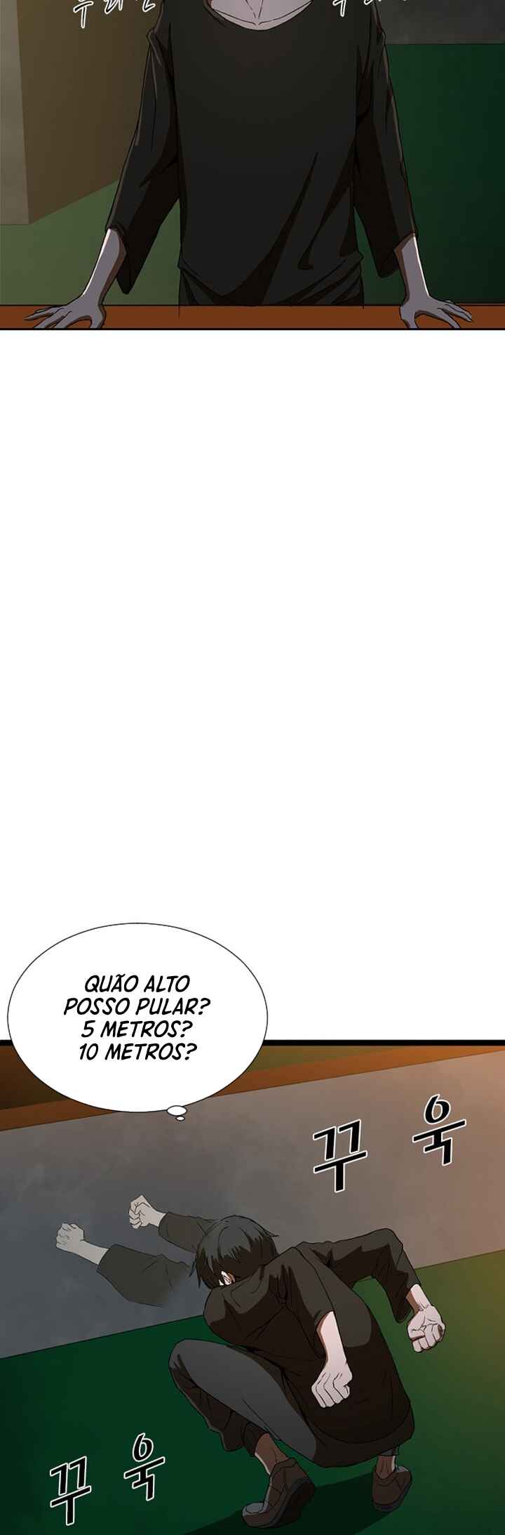 Decide to Be a Villain Chapter 1 - Page 64