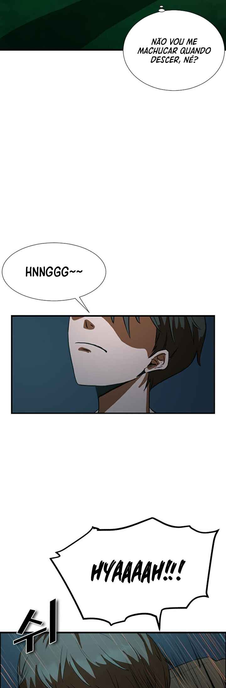 Decide to Be a Villain Chapter 1 - Page 65