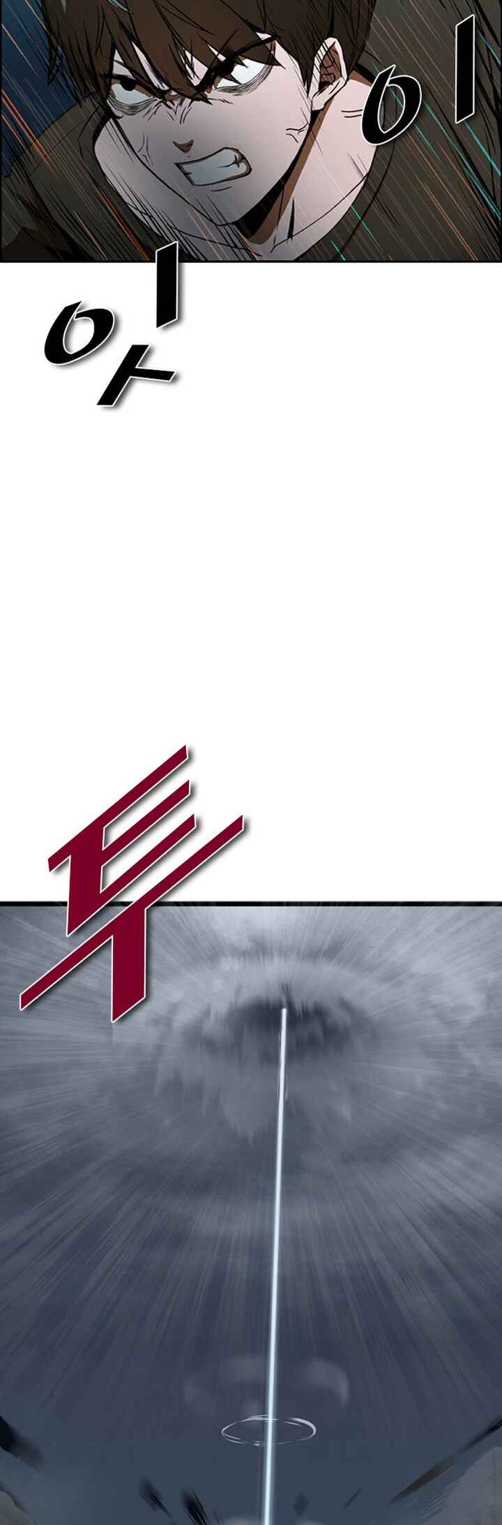 Decide to Be a Villain Chapter 1 - Page 66