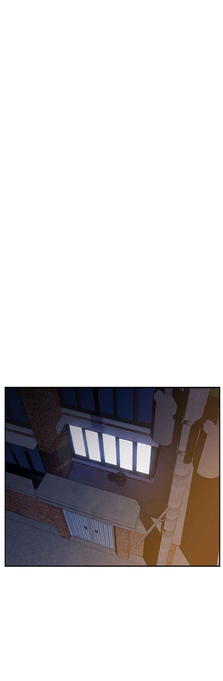 Decide to Be a Villain Chapter 1 - Page 80