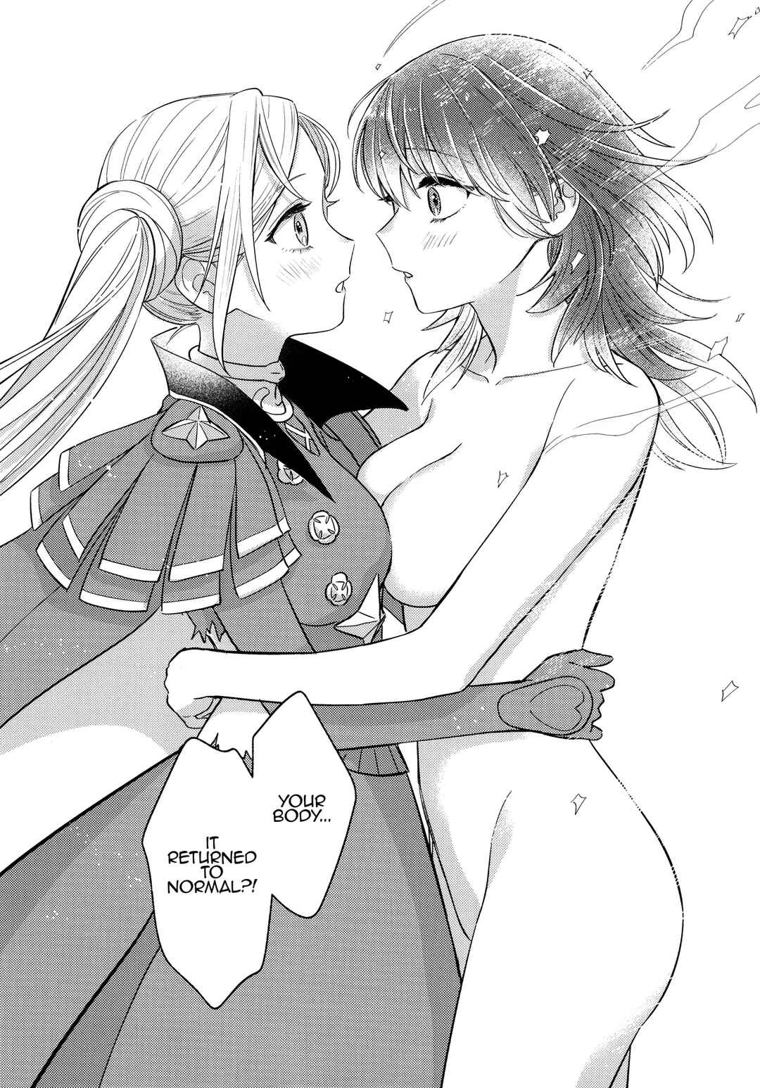 Fire Emblem - Watashi no Hanryo ga Ookiku Natta Hi (Doujinshi) Chapter ? - Page 27