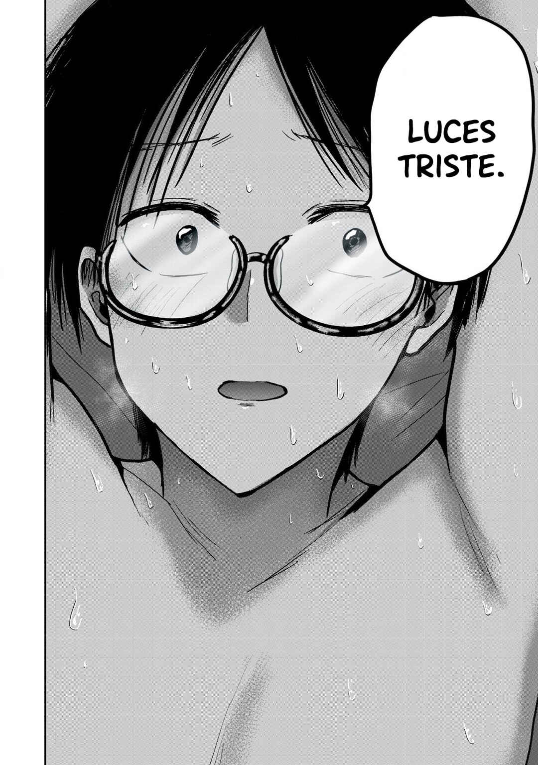 Ueno-kun wa Kaihatsuzumi Chapter 46 - Page 12