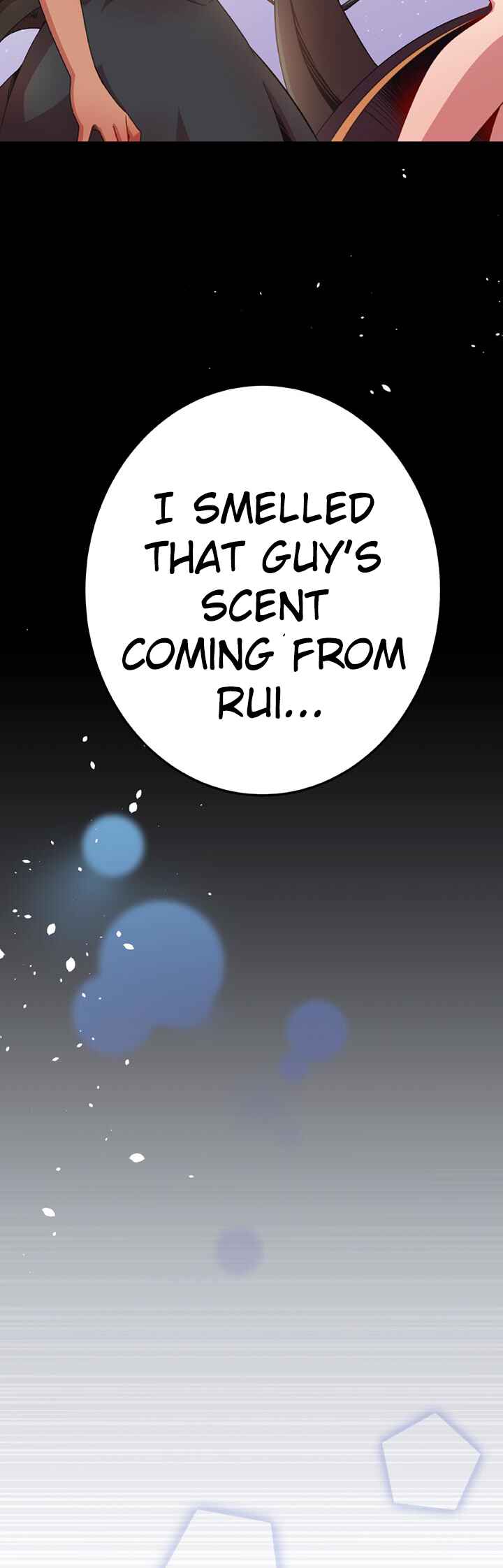 Maou to Ryuuou ni Sodaterareta Shounen wa Gakuen Seikatsu wo Musou suru You desu Chapter 30 - Page 49
