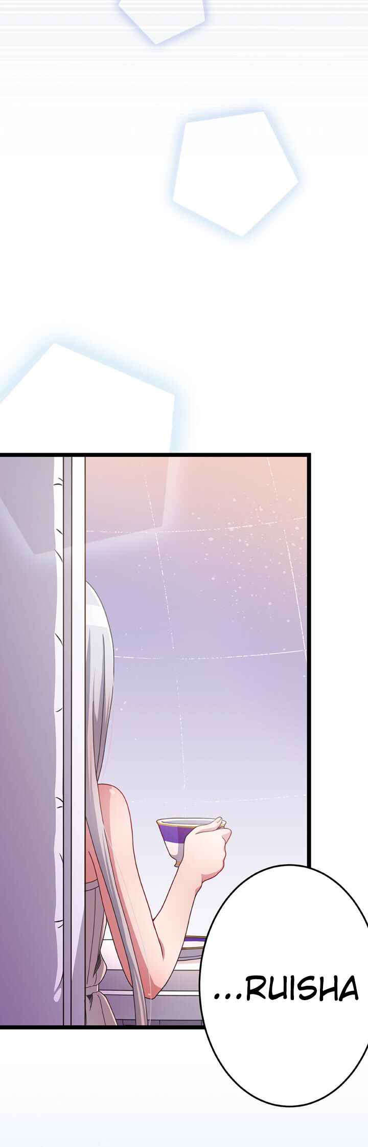 Maou to Ryuuou ni Sodaterareta Shounen wa Gakuen Seikatsu wo Musou suru You desu Chapter 30 - Page 50