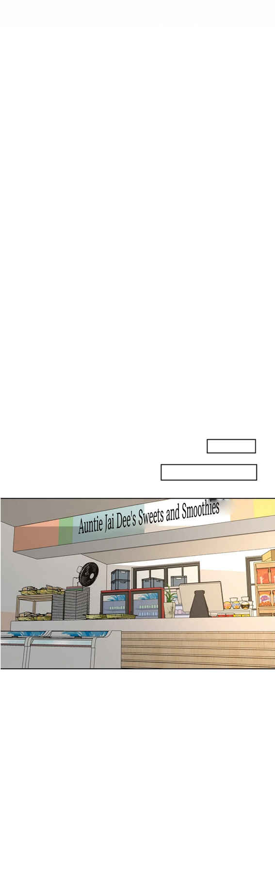 ผู้ชนะรักนี้ต้องเป็นฉัน Chapter 3 - Page 15
