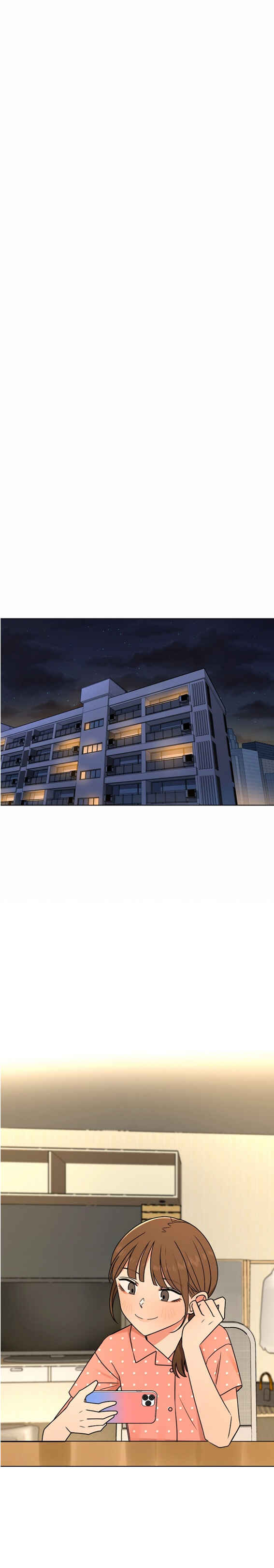 ผู้ชนะรักนี้ต้องเป็นฉัน Chapter 3 - Page 28