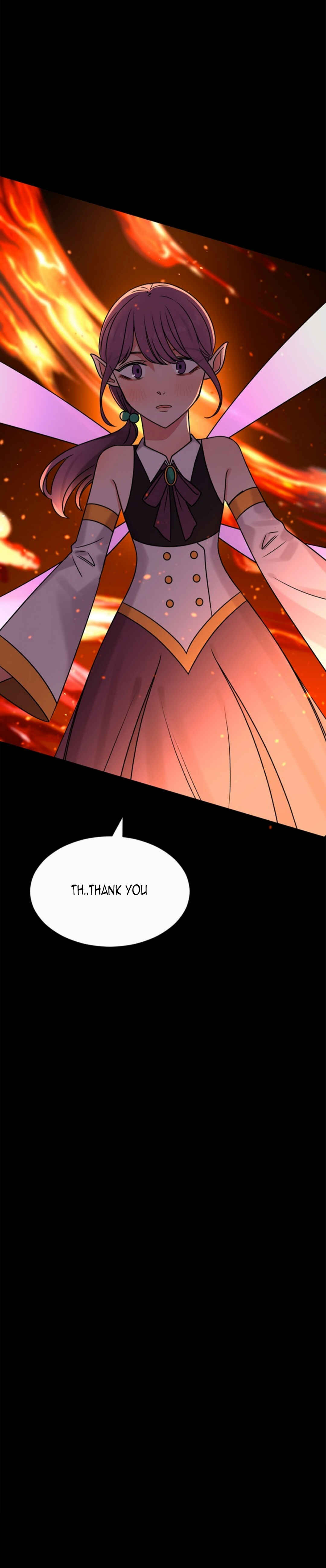 ผู้ชนะรักนี้ต้องเป็นฉัน Chapter 3 - Page 3
