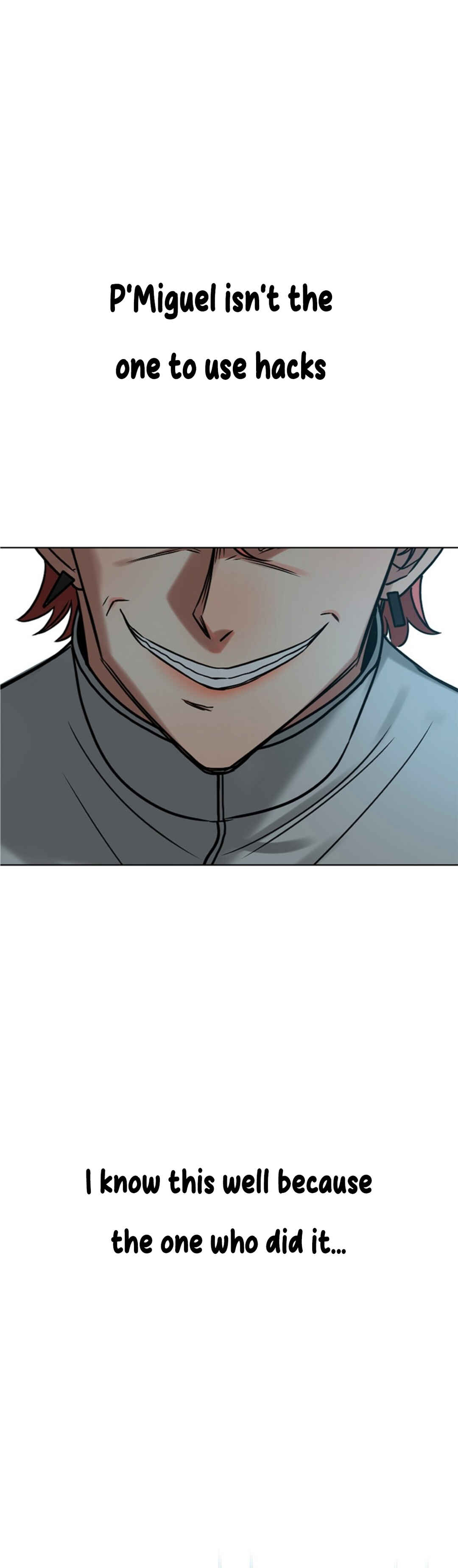 ผู้ชนะรักนี้ต้องเป็นฉัน Chapter 3 - Page 50
