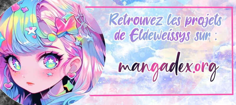 I’m in Love with My Foe Chapter 29 - Page 11