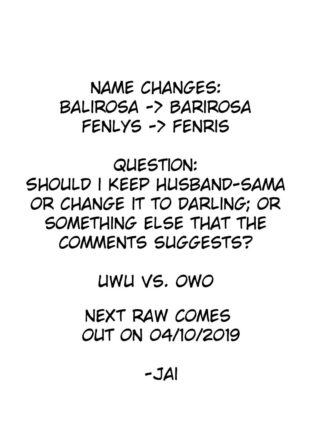 Lv2 kara Cheat datta Moto Yuusha Kouho no Mattari Isekai Life Chapter 3 - Page 30