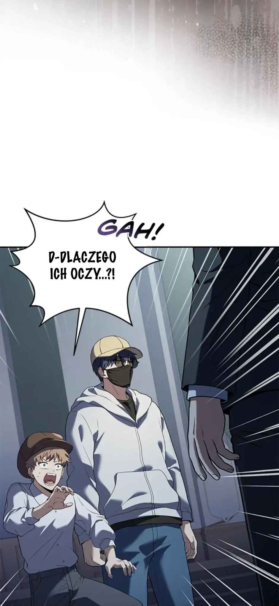 Eoreobuteun Player ui Gwihwan Chapter 58 - Page 11