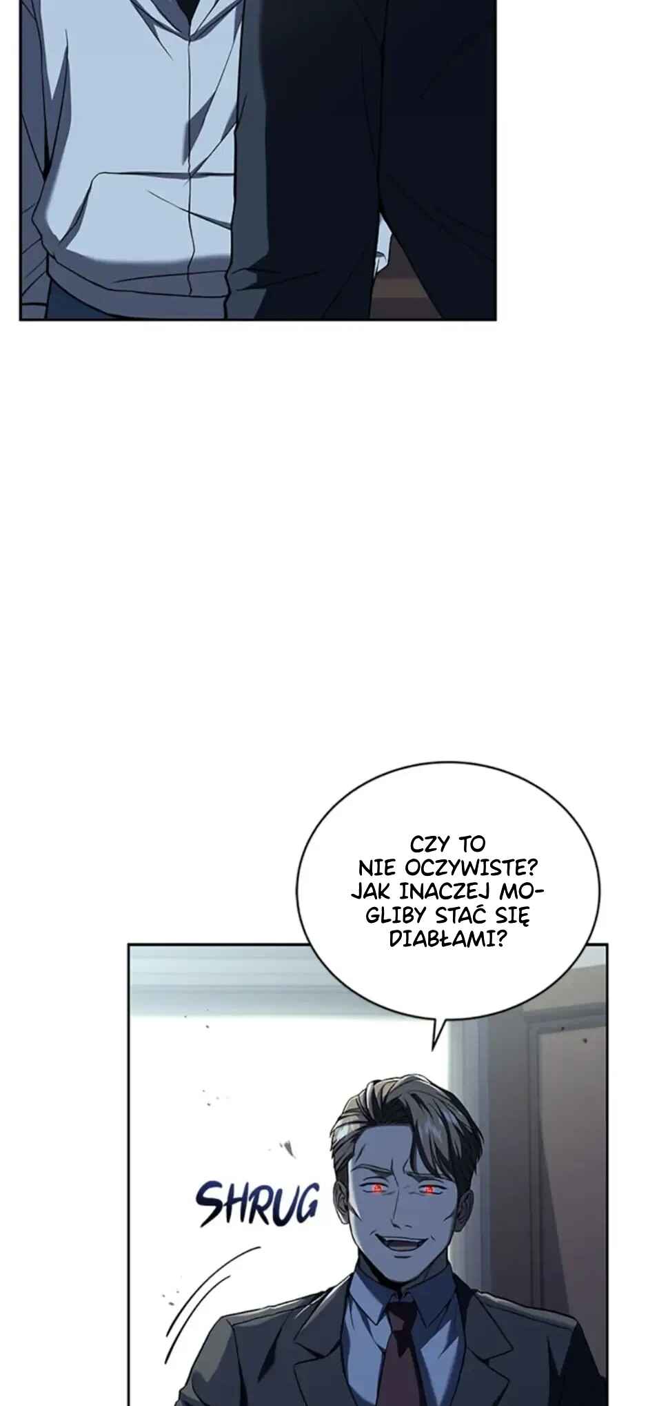 Eoreobuteun Player ui Gwihwan Chapter 58 - Page 15