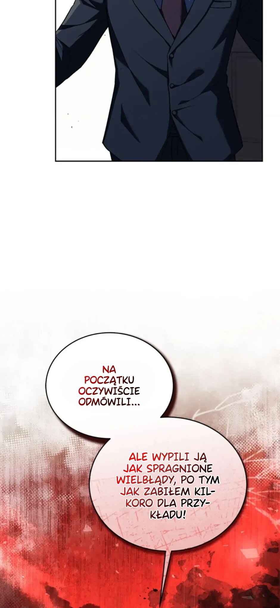 Eoreobuteun Player ui Gwihwan Chapter 58 - Page 16