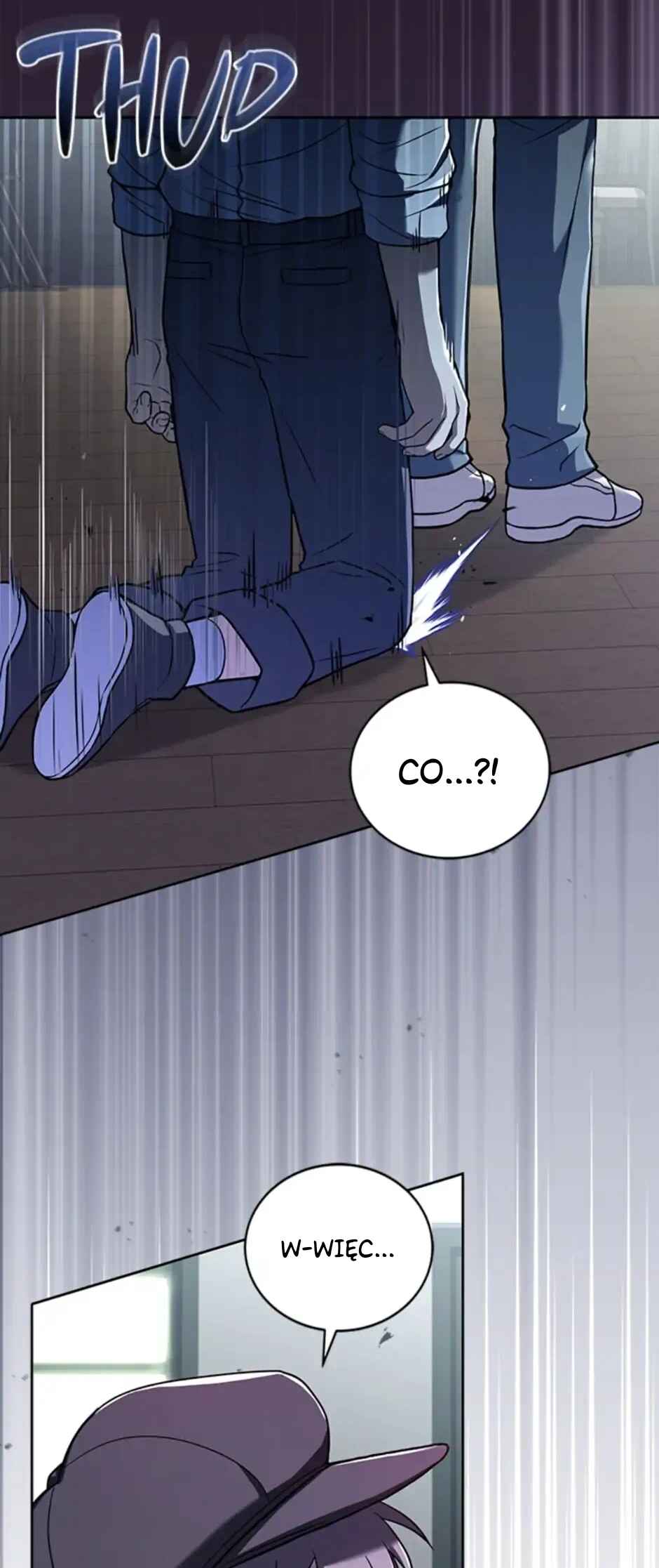 Eoreobuteun Player ui Gwihwan Chapter 58 - Page 18