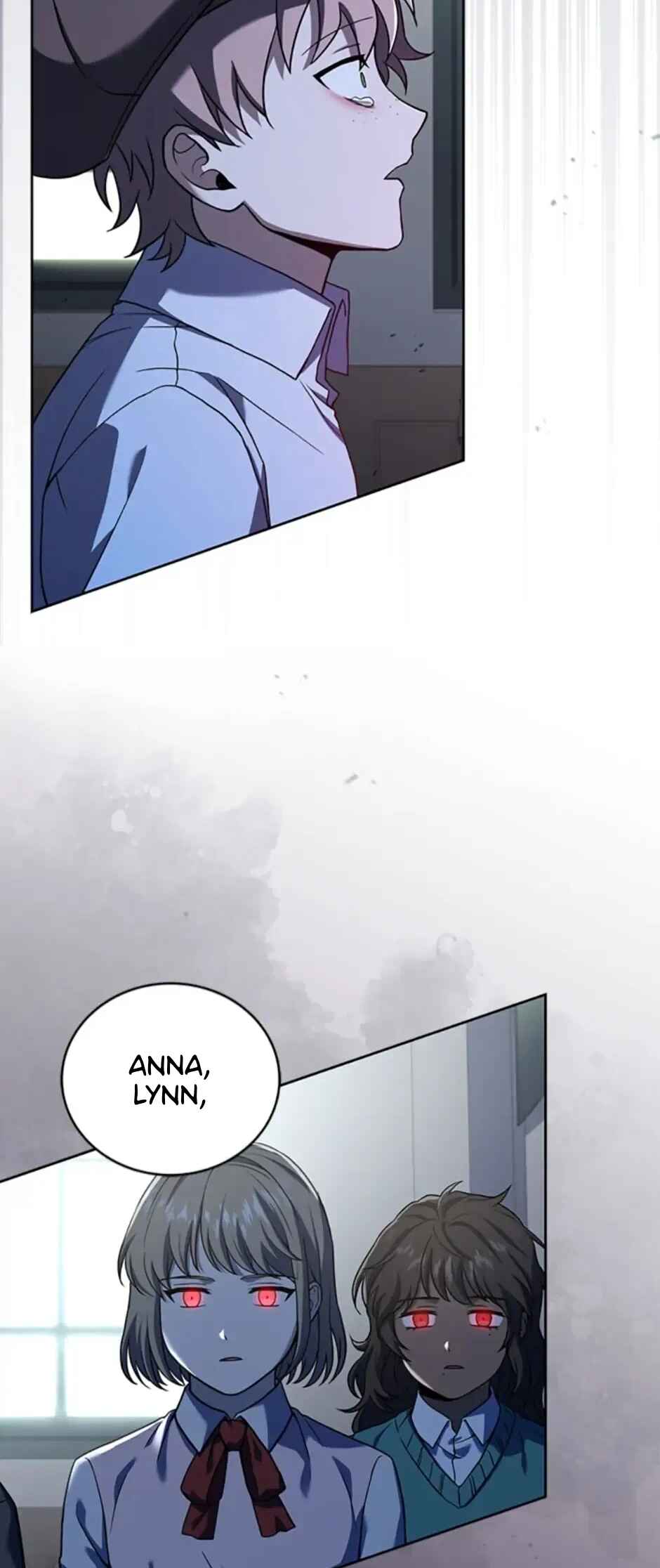 Eoreobuteun Player ui Gwihwan Chapter 58 - Page 19