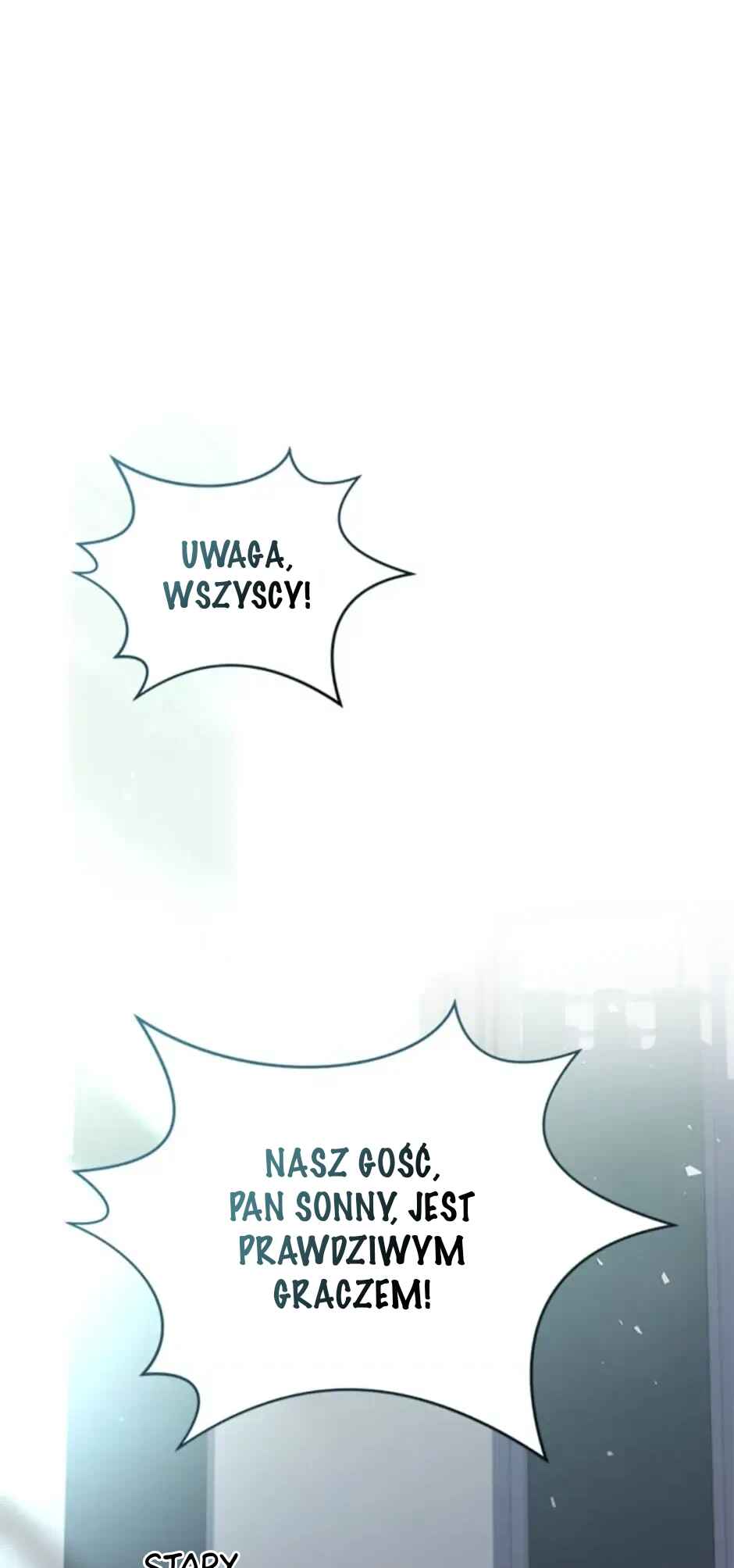 Eoreobuteun Player ui Gwihwan Chapter 58 - Page 2