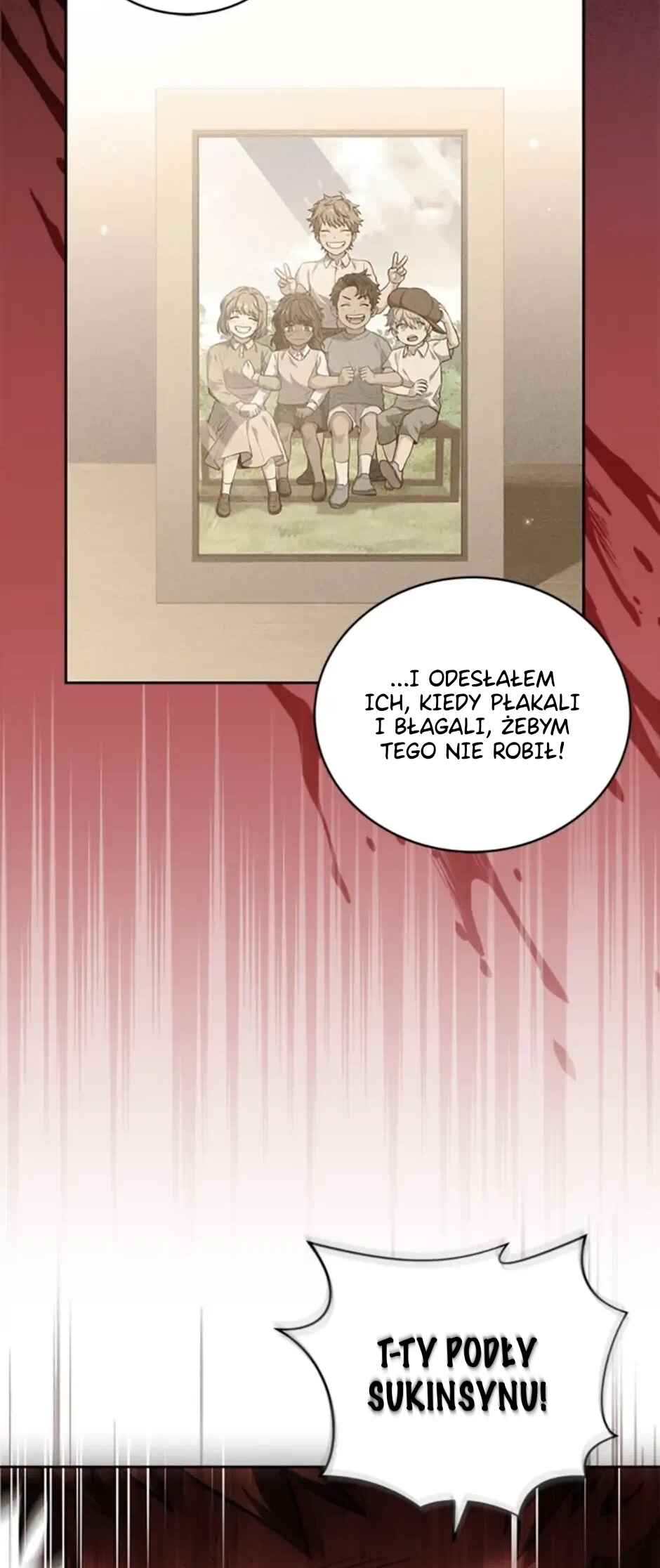 Eoreobuteun Player ui Gwihwan Chapter 58 - Page 21