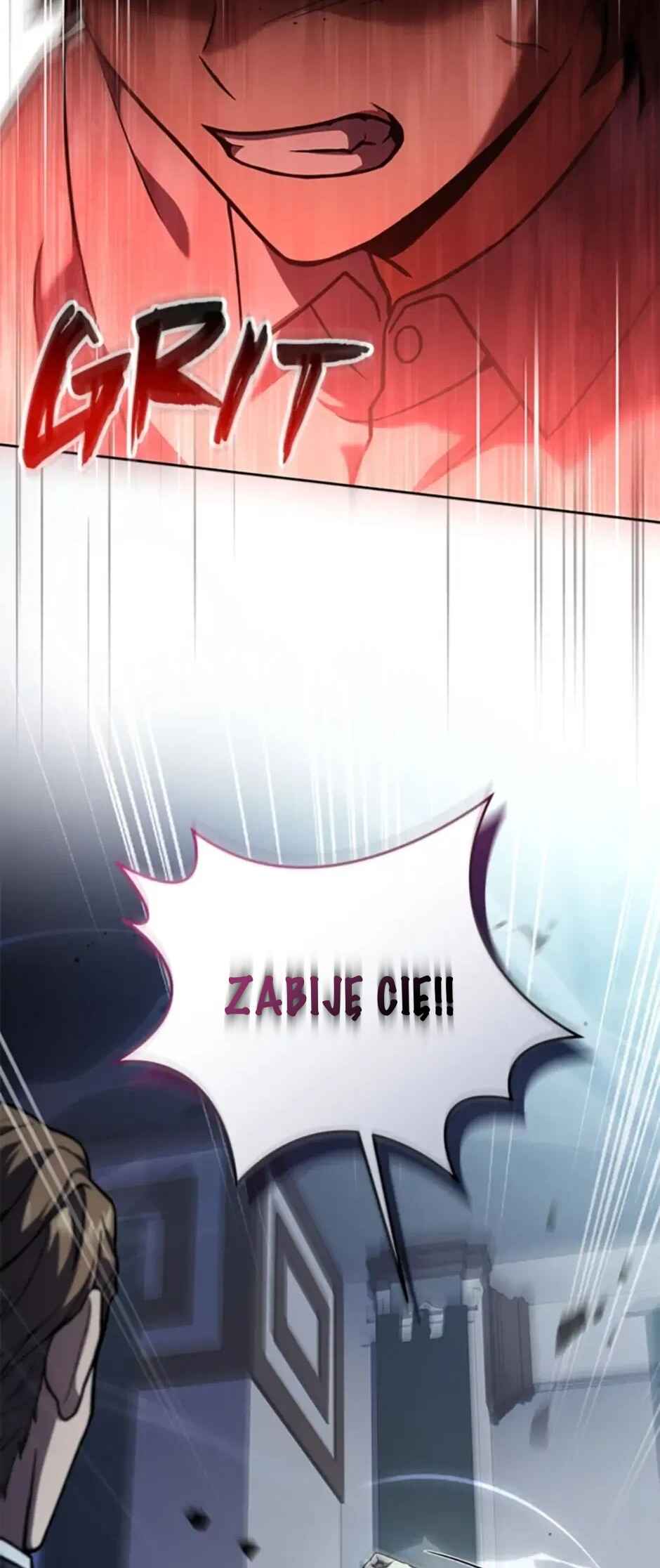 Eoreobuteun Player ui Gwihwan Chapter 58 - Page 22