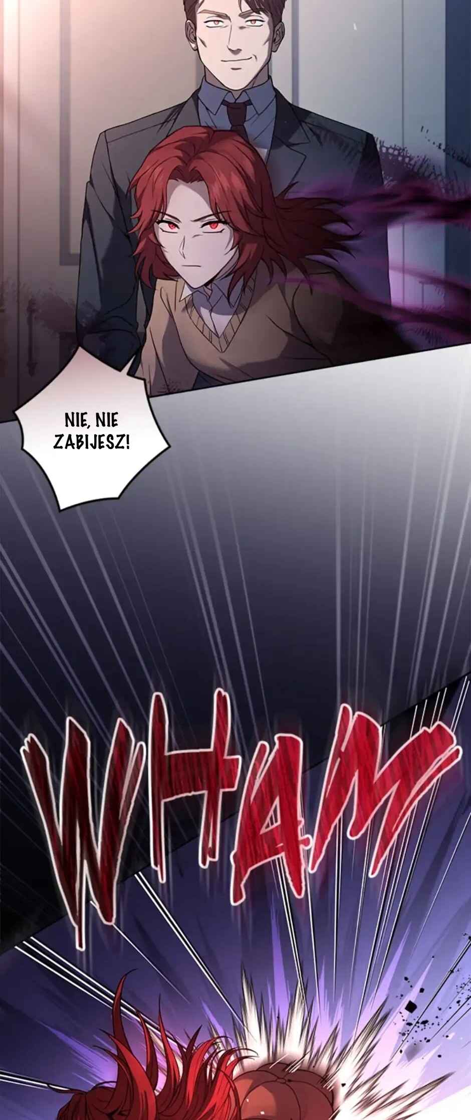 Eoreobuteun Player ui Gwihwan Chapter 58 - Page 24