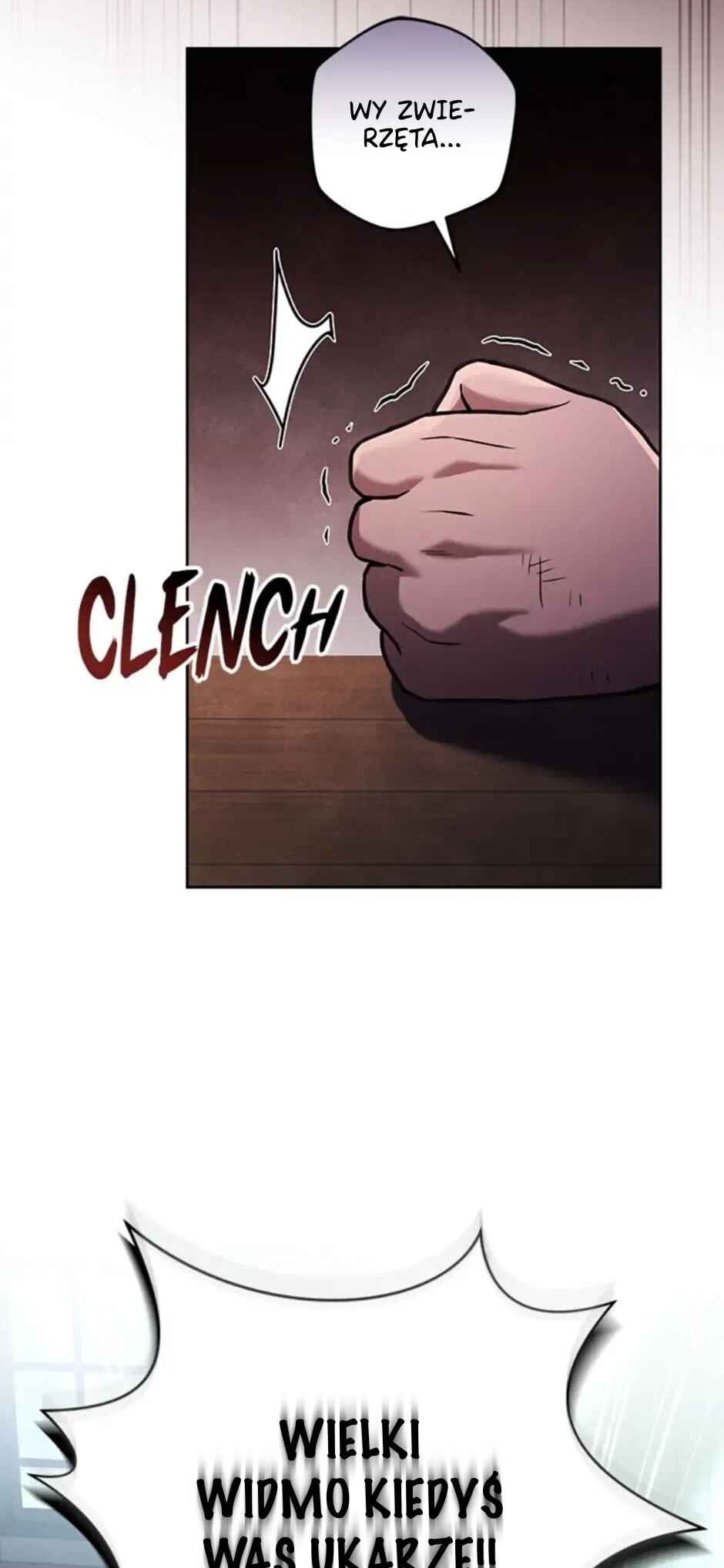 Eoreobuteun Player ui Gwihwan Chapter 58 - Page 30