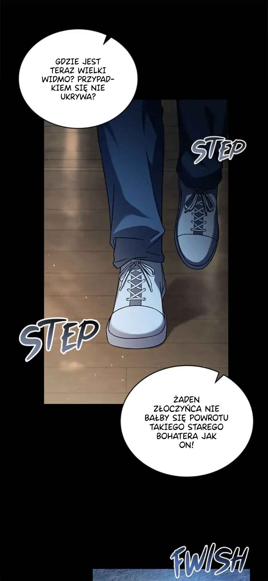 Eoreobuteun Player ui Gwihwan Chapter 58 - Page 33