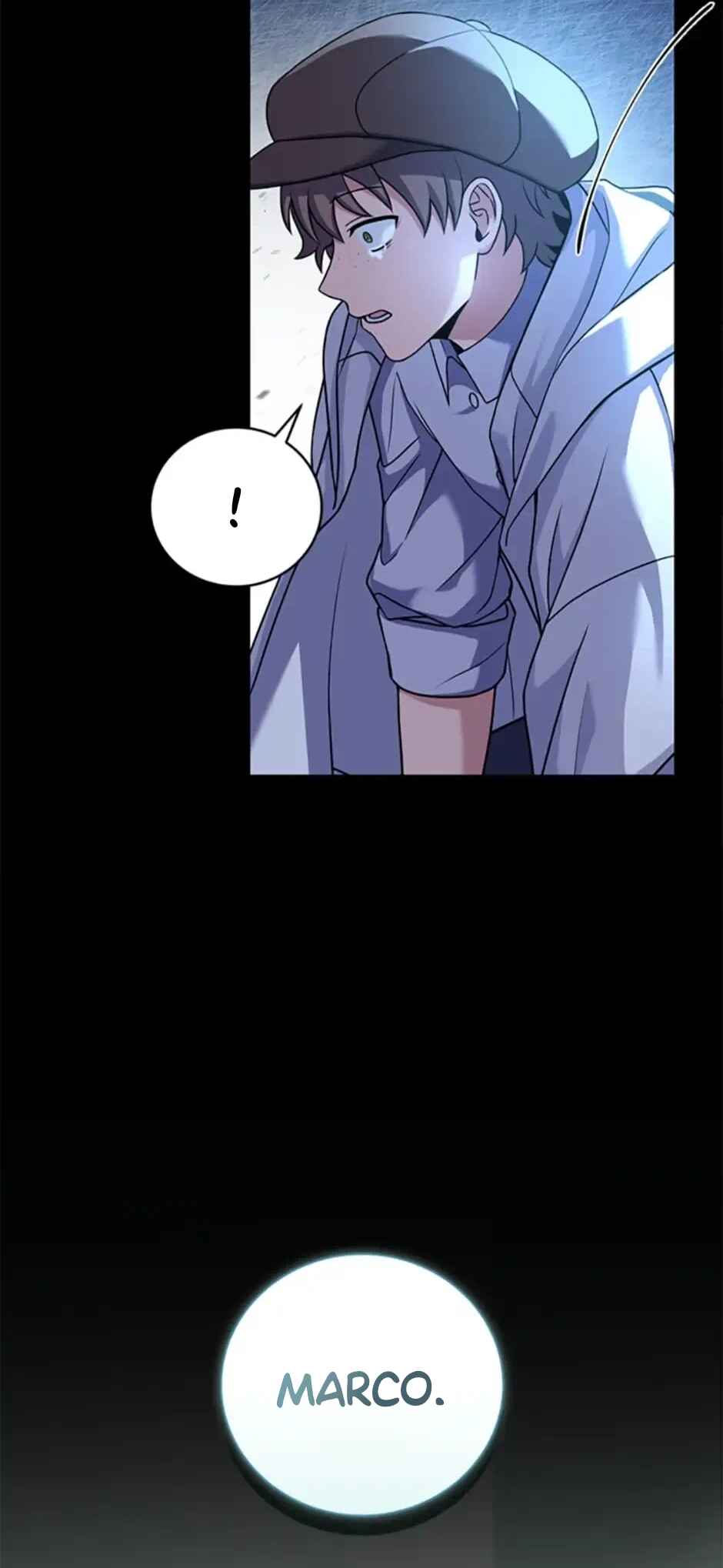 Eoreobuteun Player ui Gwihwan Chapter 58 - Page 34