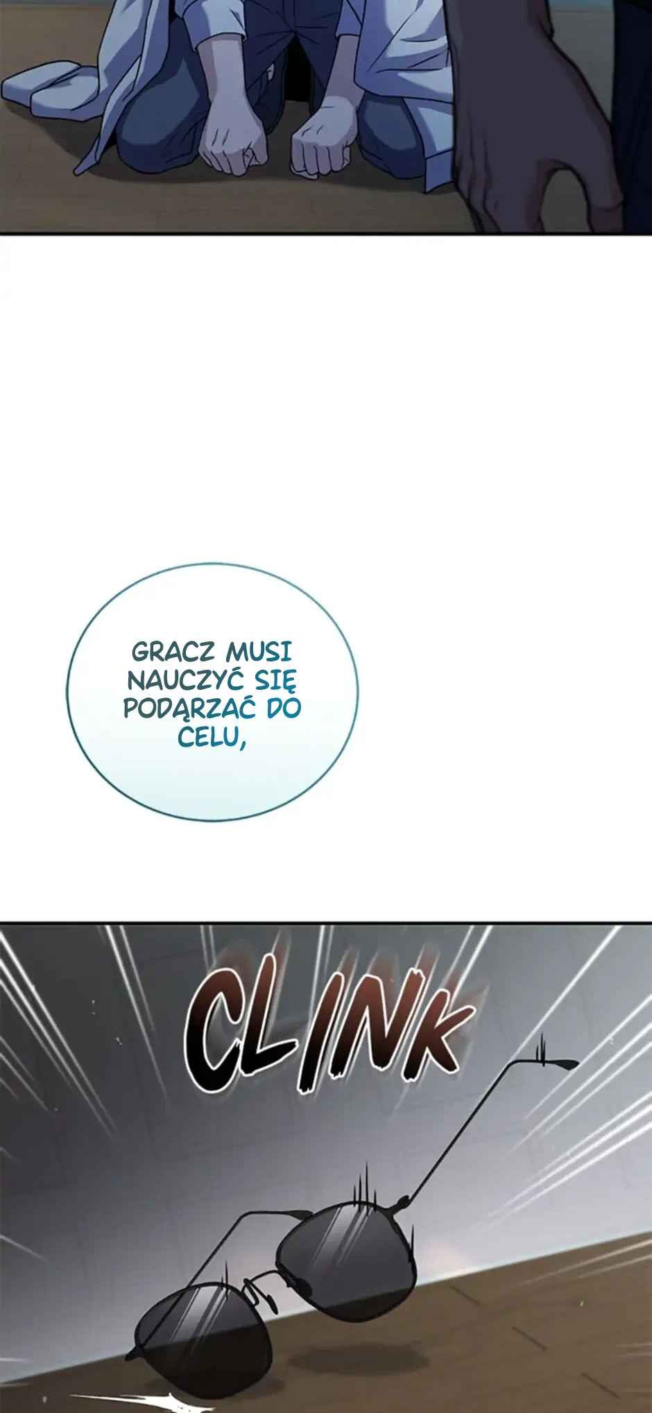 Eoreobuteun Player ui Gwihwan Chapter 58 - Page 36