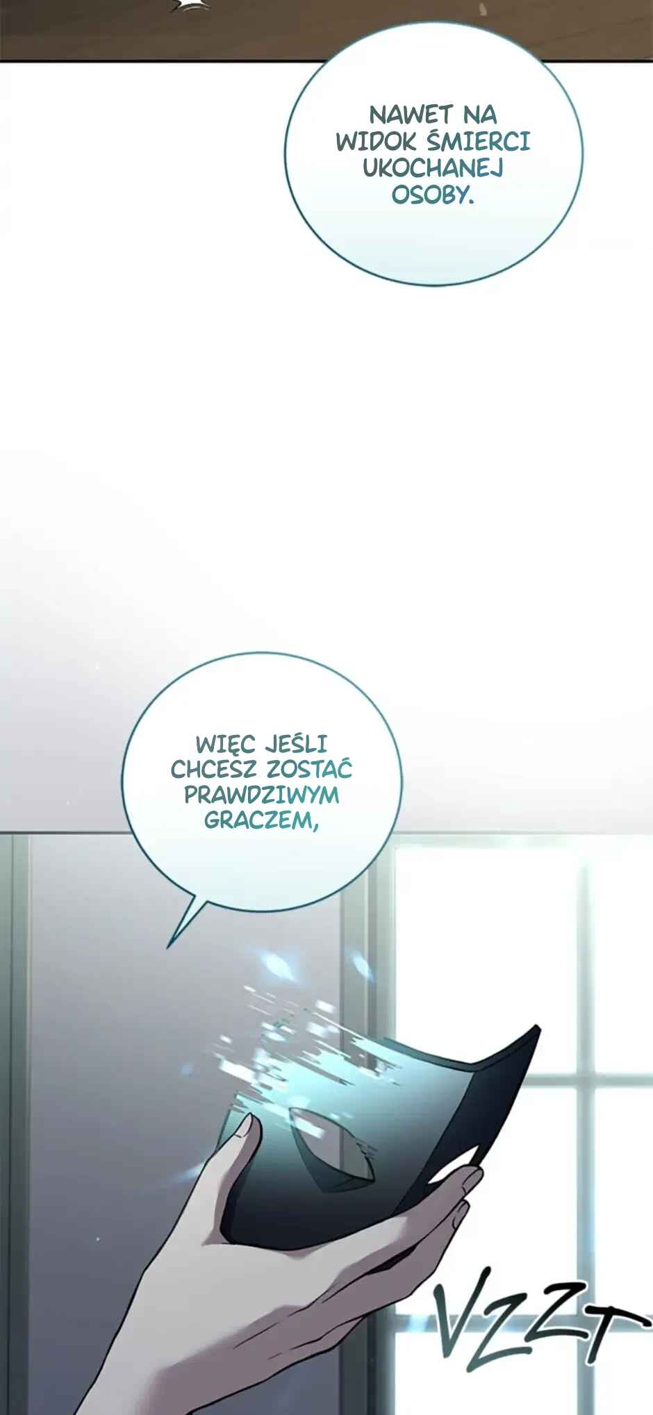 Eoreobuteun Player ui Gwihwan Chapter 58 - Page 37