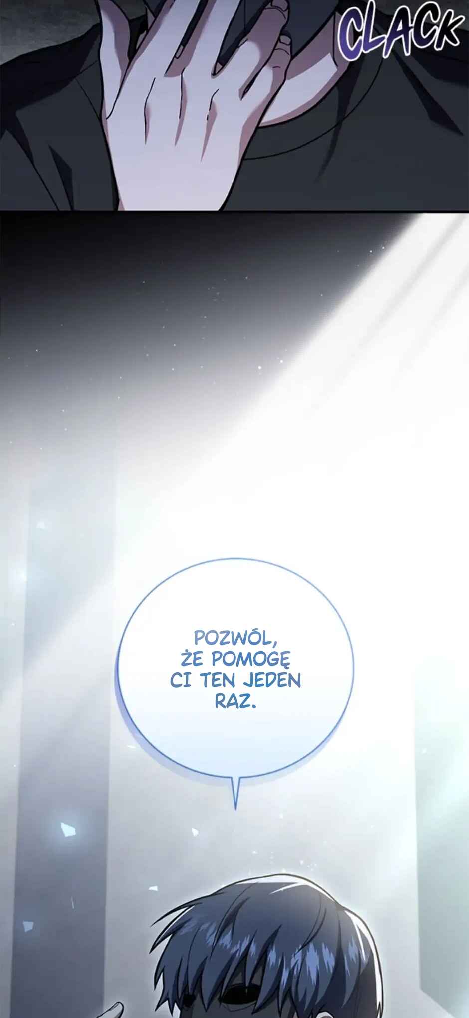 Eoreobuteun Player ui Gwihwan Chapter 58 - Page 39