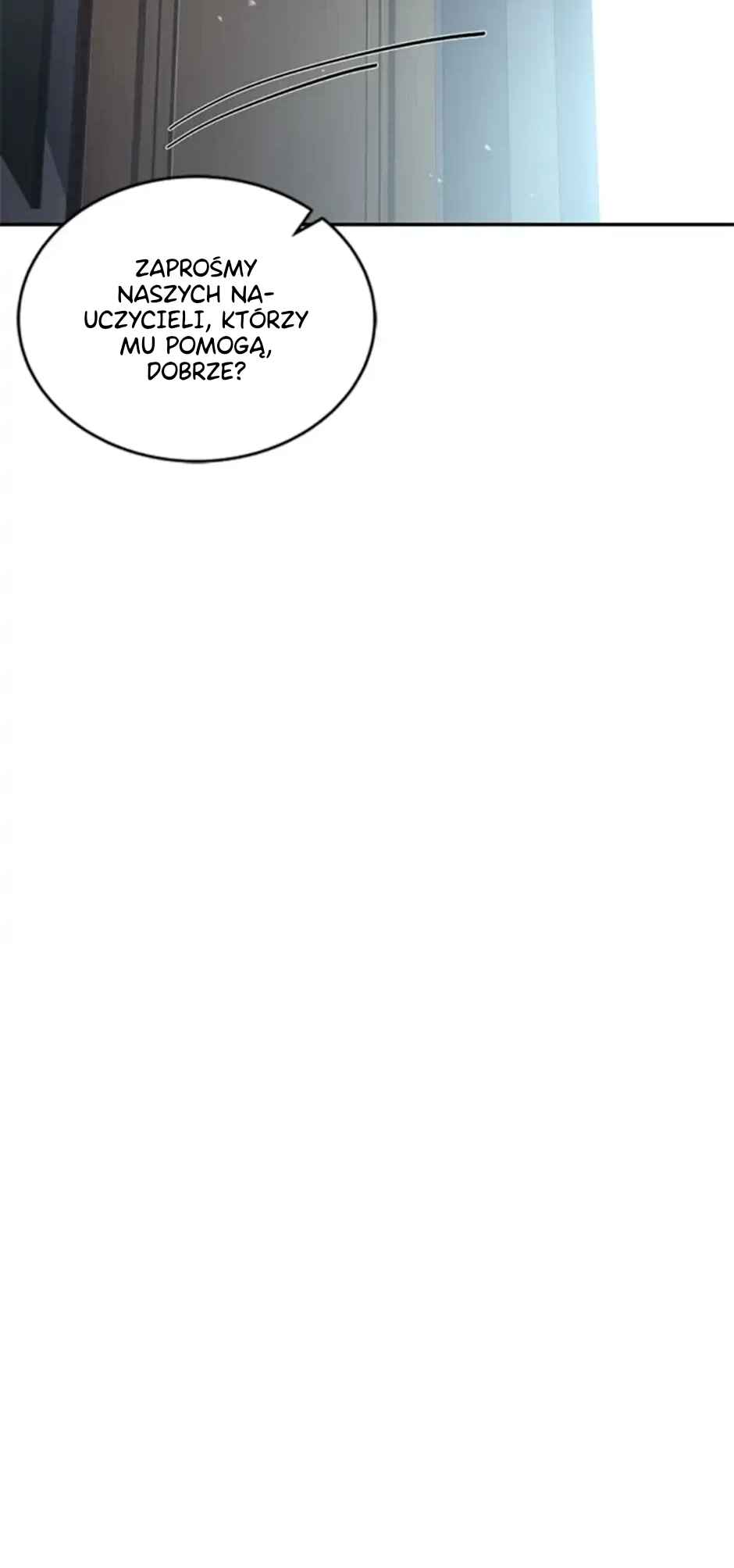 Eoreobuteun Player ui Gwihwan Chapter 58 - Page 4