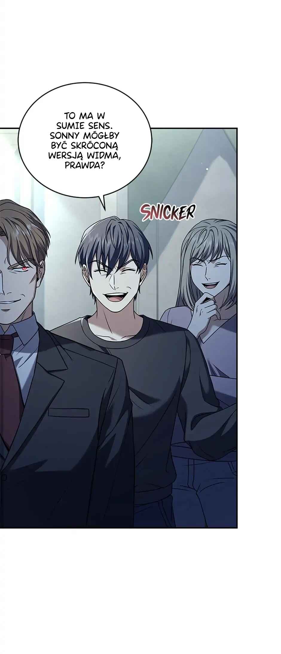 Eoreobuteun Player ui Gwihwan Chapter 58 - Page 46