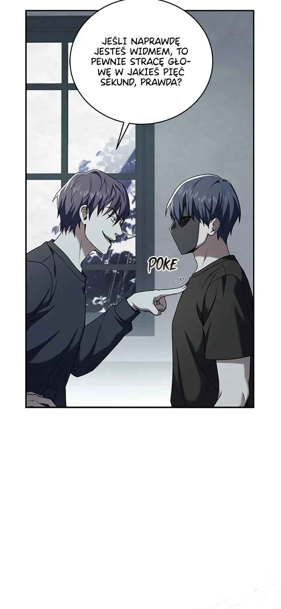 Eoreobuteun Player ui Gwihwan Chapter 58 - Page 48