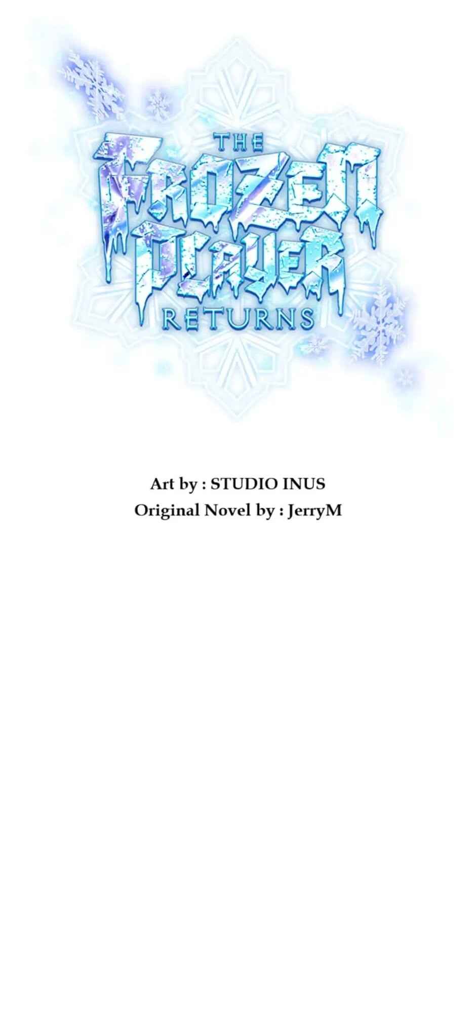 Eoreobuteun Player ui Gwihwan Chapter 58 - Page 5