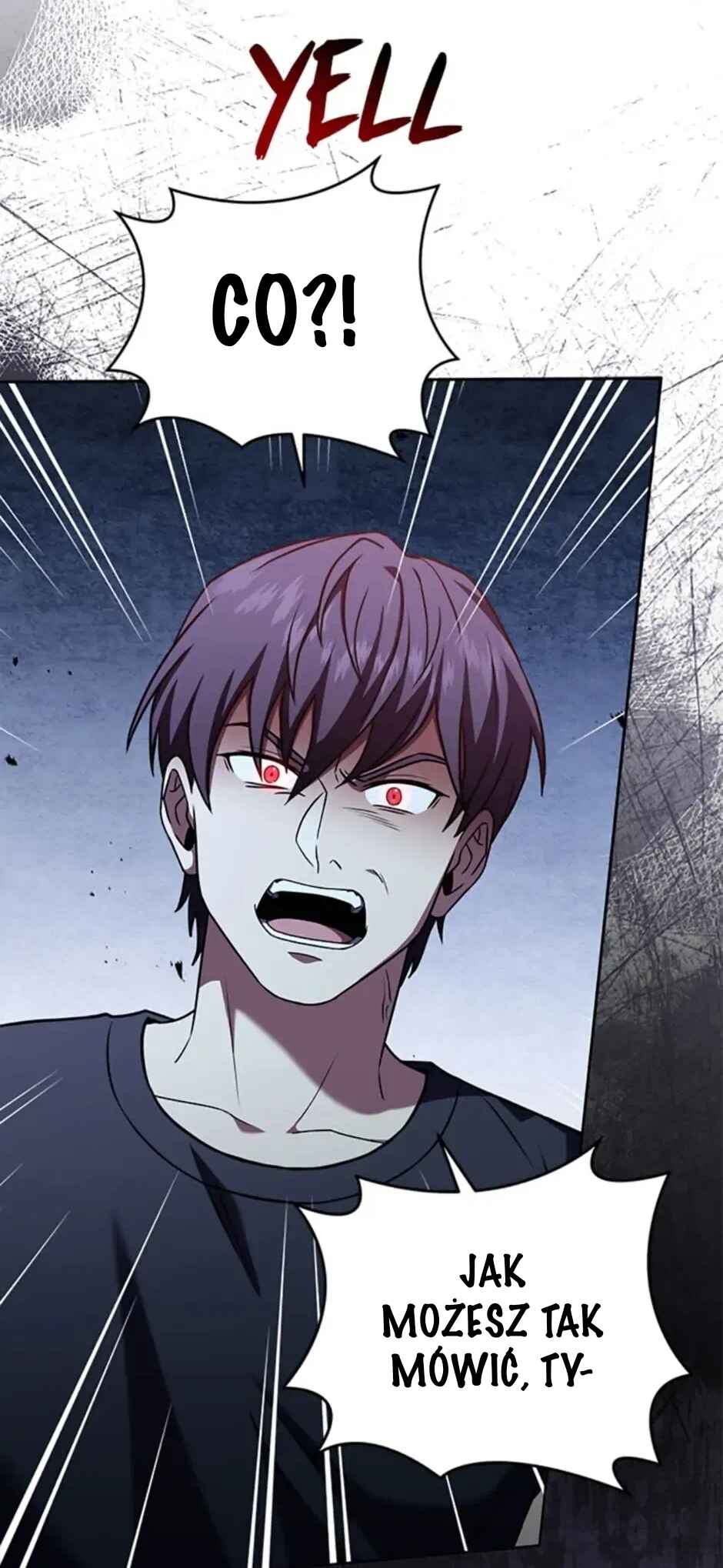 Eoreobuteun Player ui Gwihwan Chapter 58 - Page 50