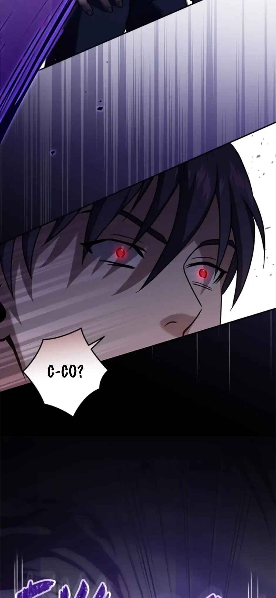 Eoreobuteun Player ui Gwihwan Chapter 58 - Page 52
