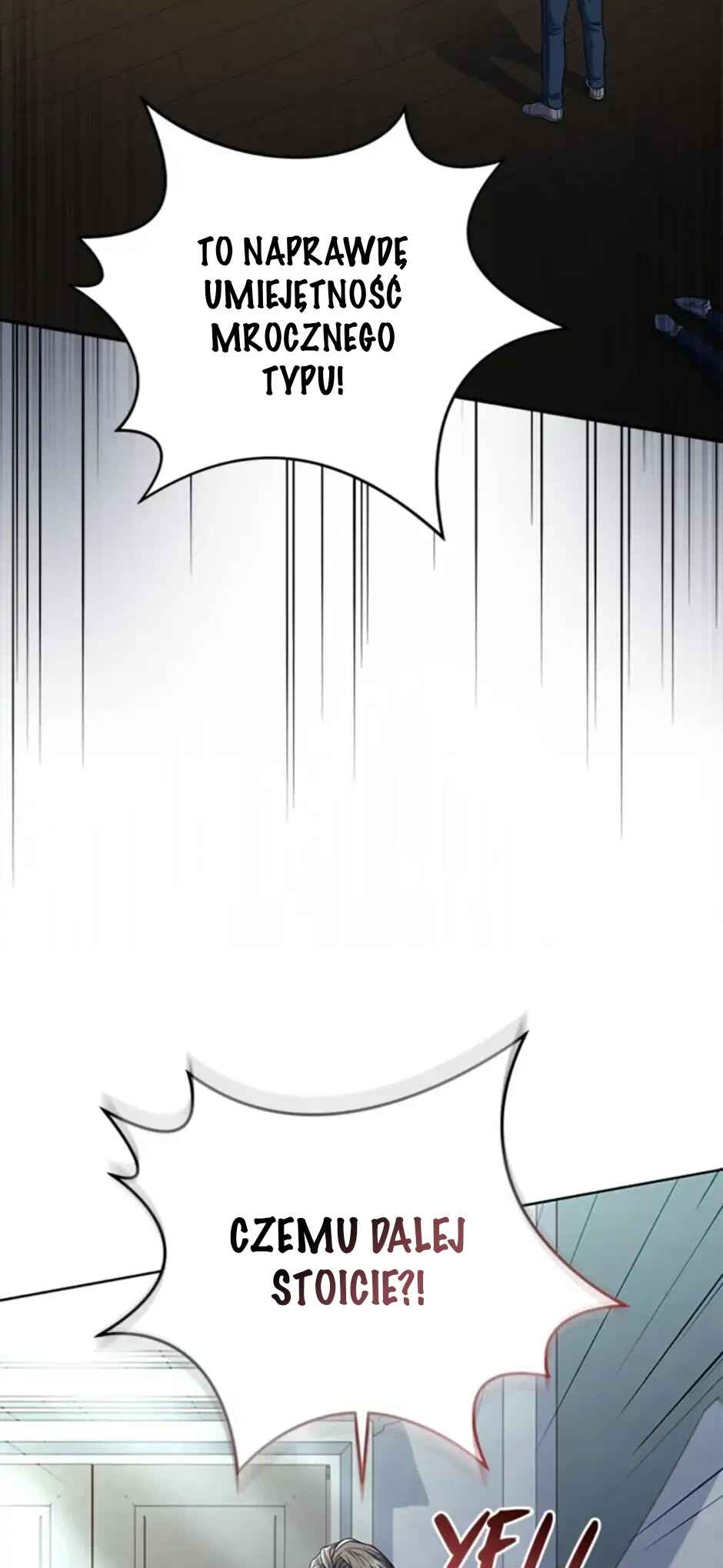Eoreobuteun Player ui Gwihwan Chapter 58 - Page 56
