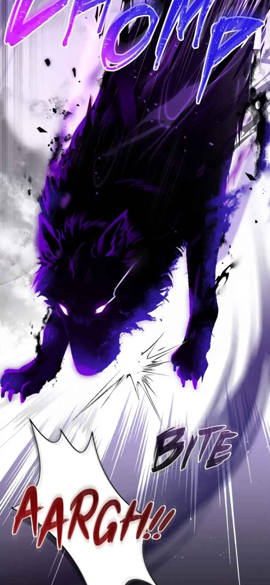 Eoreobuteun Player ui Gwihwan Chapter 58 - Page 69