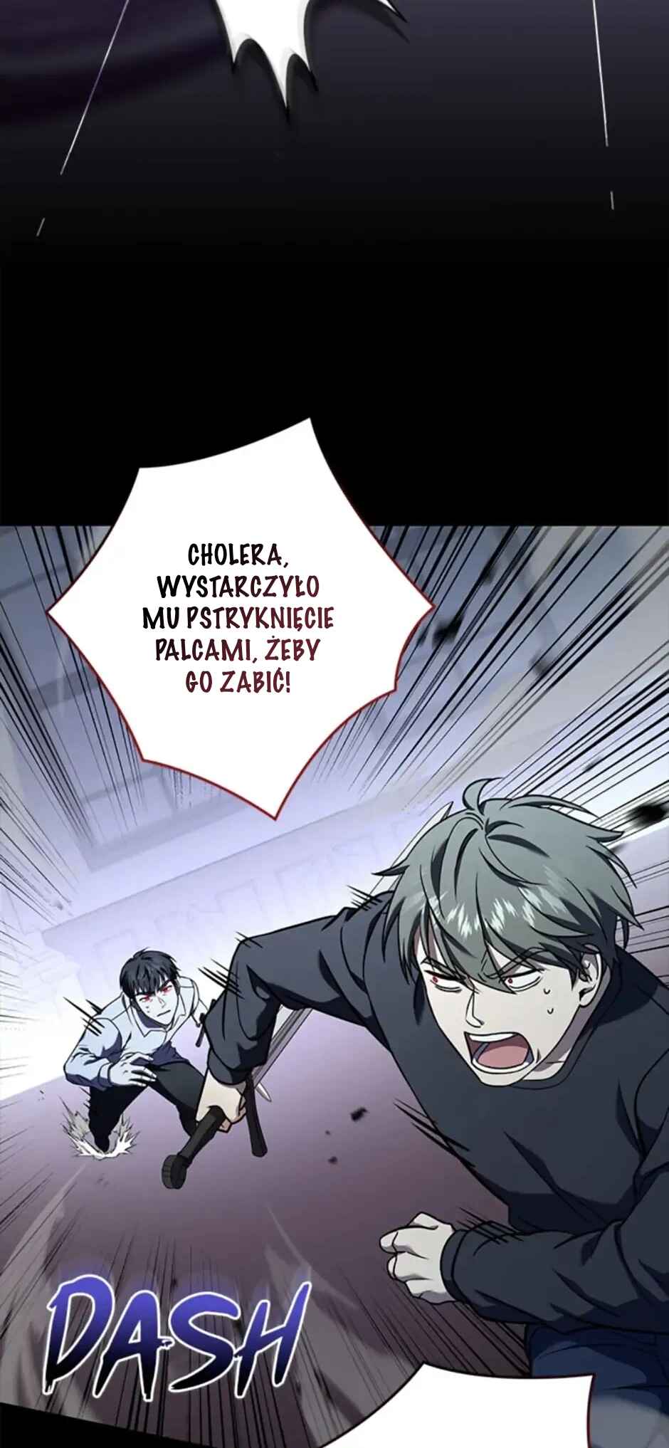 Eoreobuteun Player ui Gwihwan Chapter 58 - Page 70