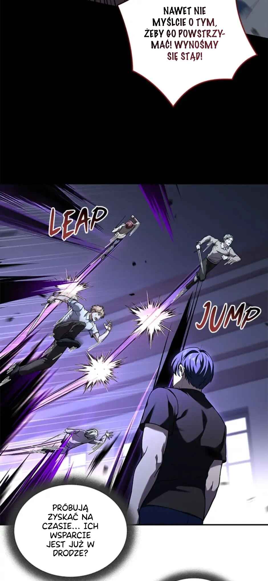 Eoreobuteun Player ui Gwihwan Chapter 58 - Page 71