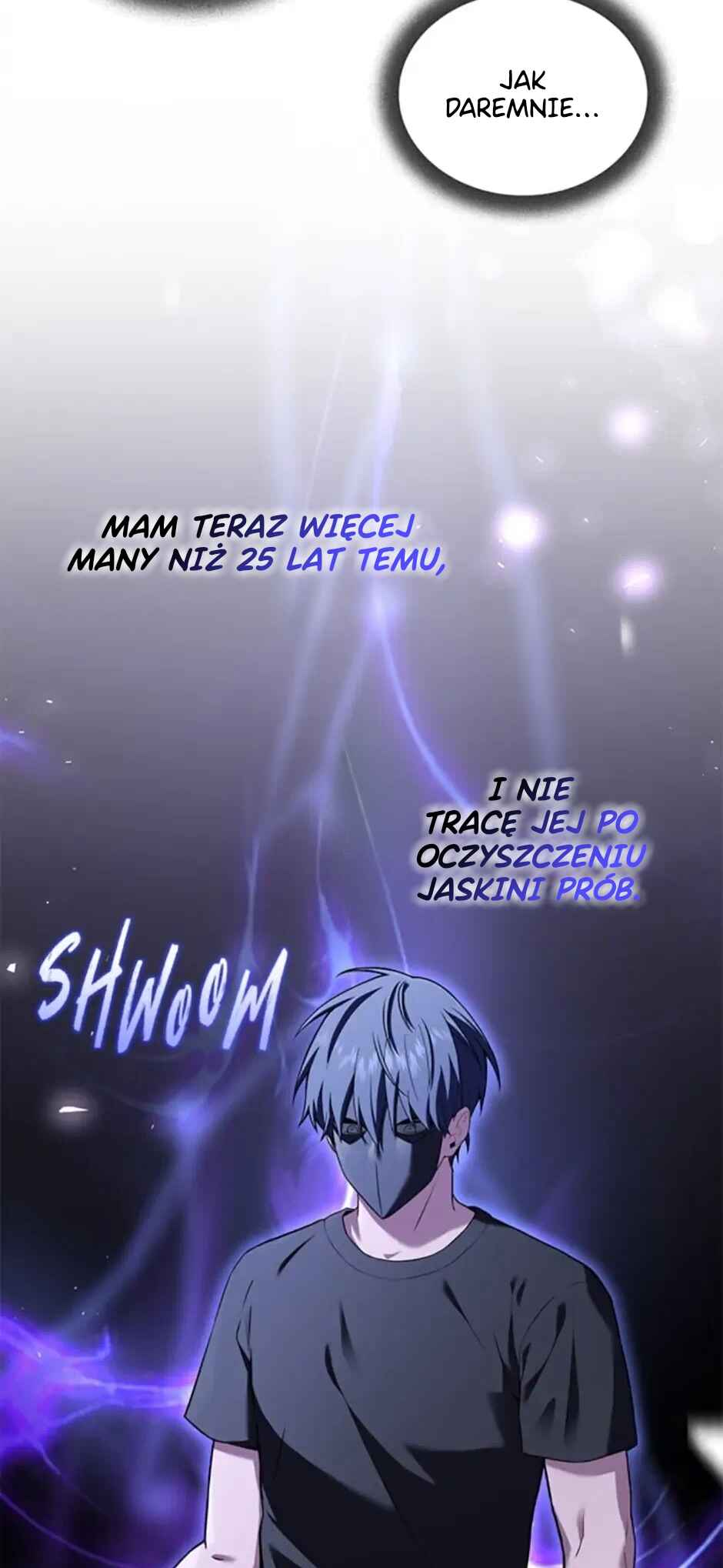 Eoreobuteun Player ui Gwihwan Chapter 58 - Page 72