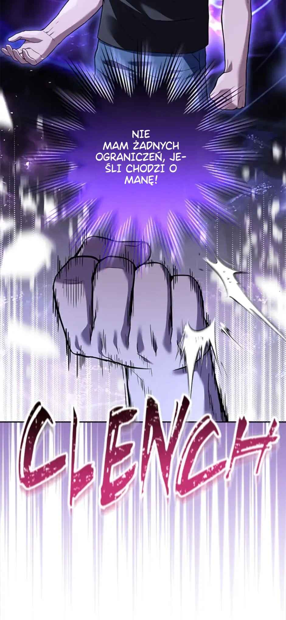 Eoreobuteun Player ui Gwihwan Chapter 58 - Page 73