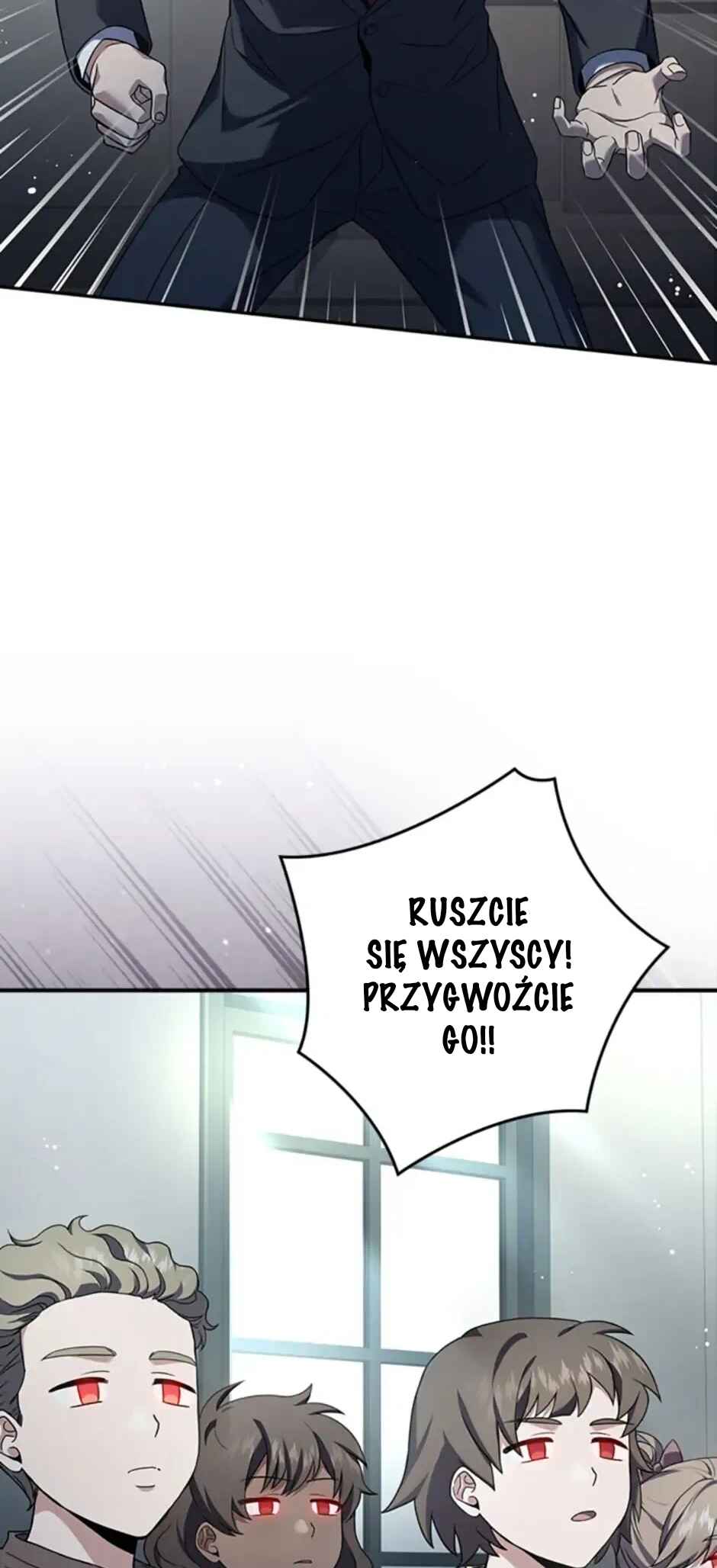 Eoreobuteun Player ui Gwihwan Chapter 58 - Page 81