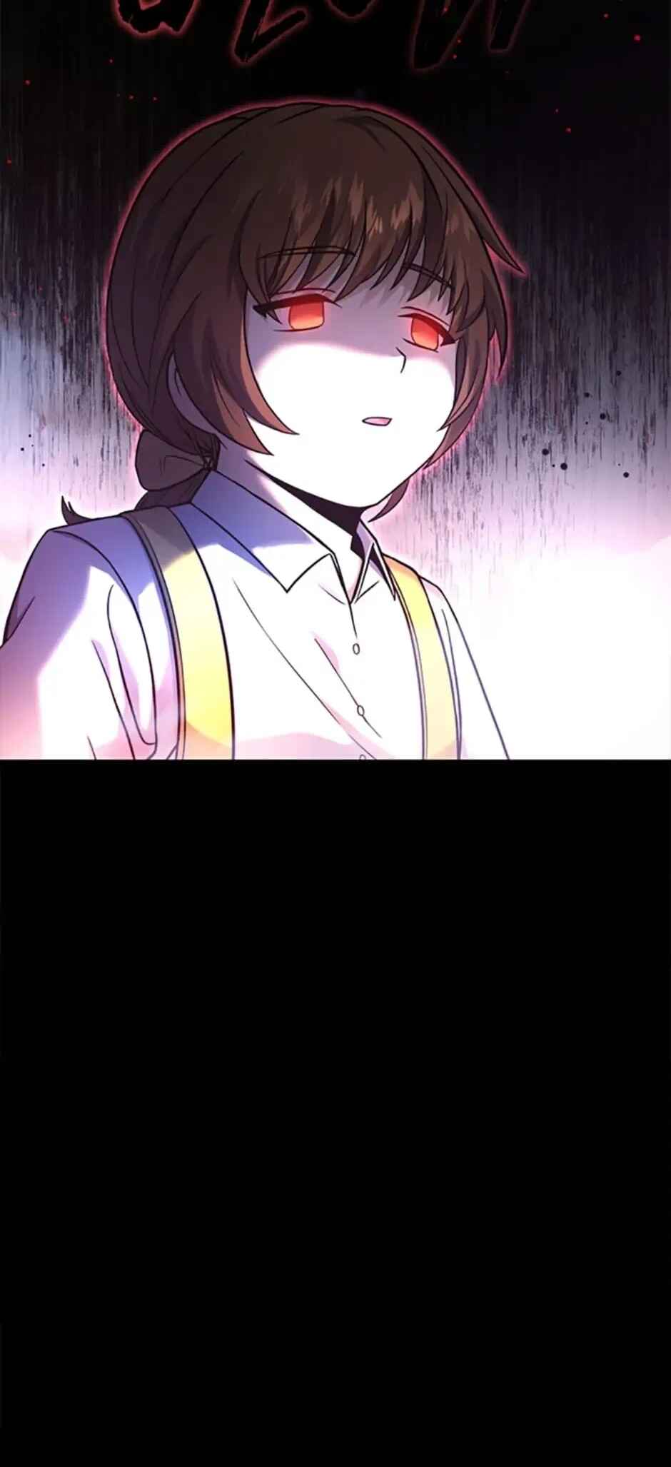 Eoreobuteun Player ui Gwihwan Chapter 58 - Page 83