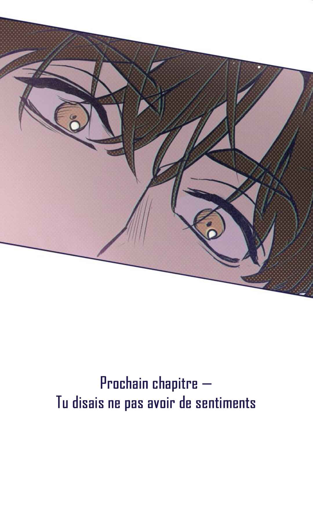 Four Choices Chapter 15 - Page 116