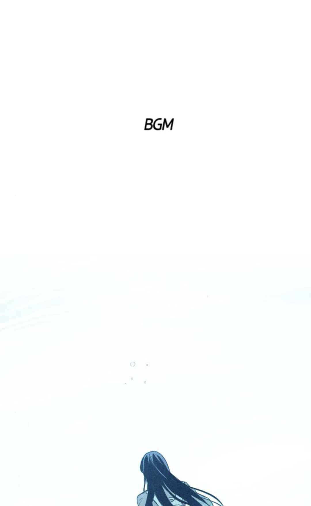 Four Choices Chapter 15 - Page 2