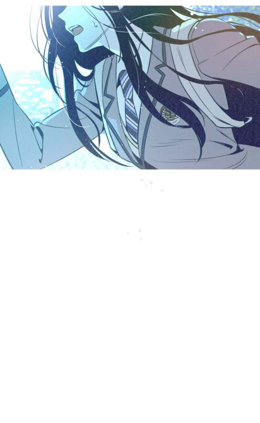 Four Choices Chapter 15 - Page 4