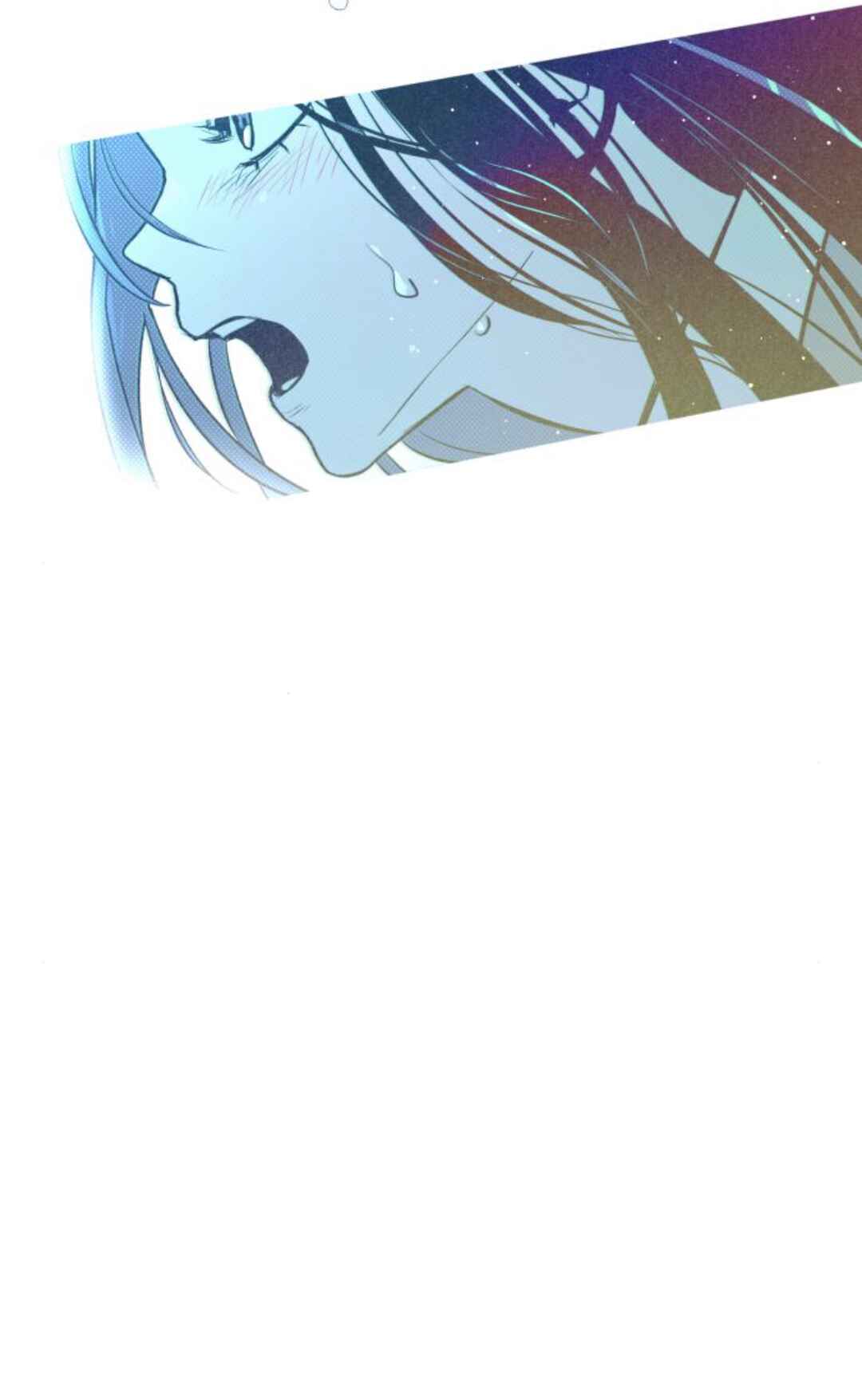 Four Choices Chapter 15 - Page 6